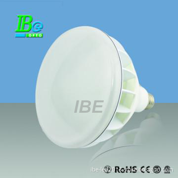 Hot Sale 38W Par lights with IP65 Protection CE&Rohs approved